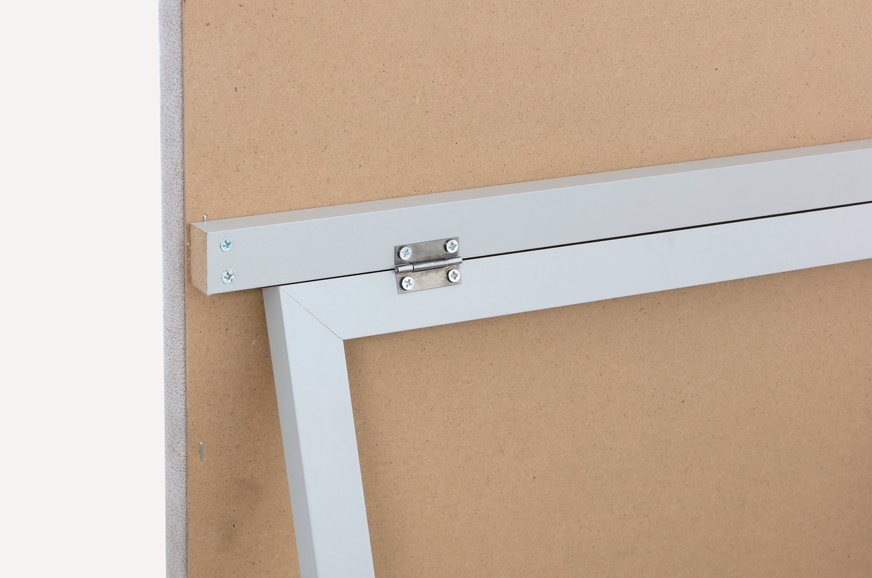 Изображение 889013