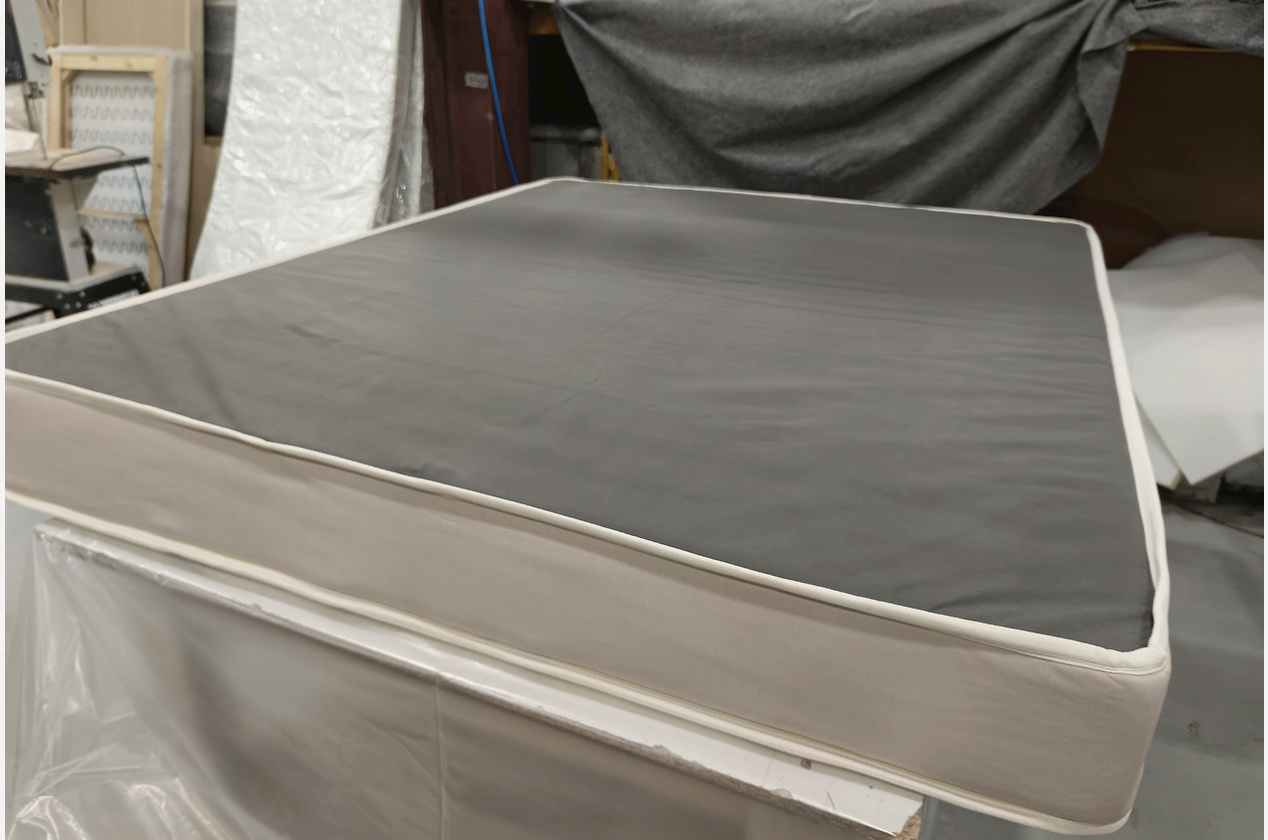 Изображение 930846