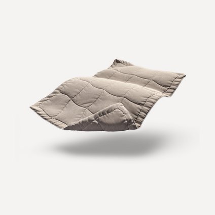 Одеяло Миллак 200x220