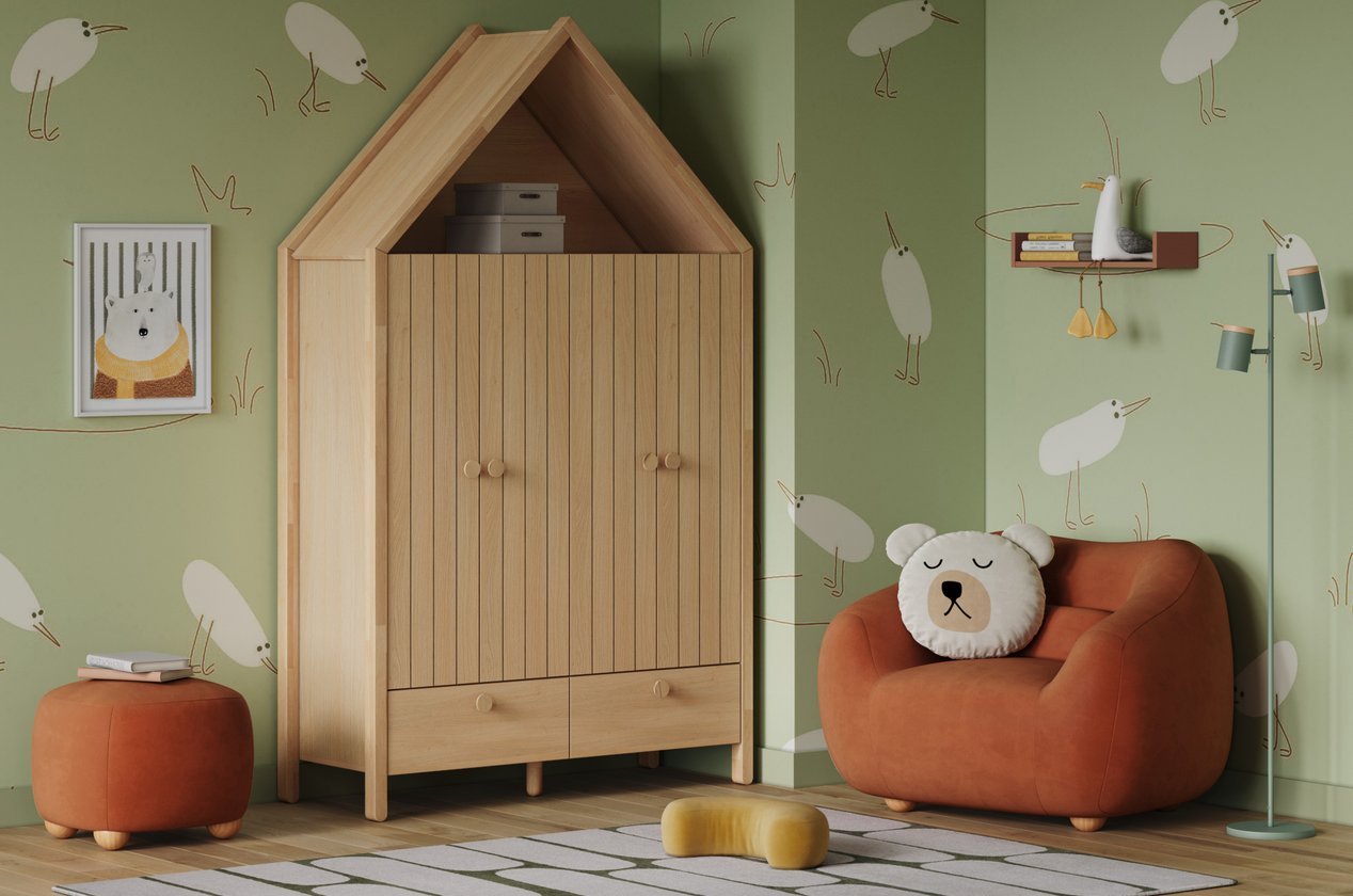 Изображение 916892