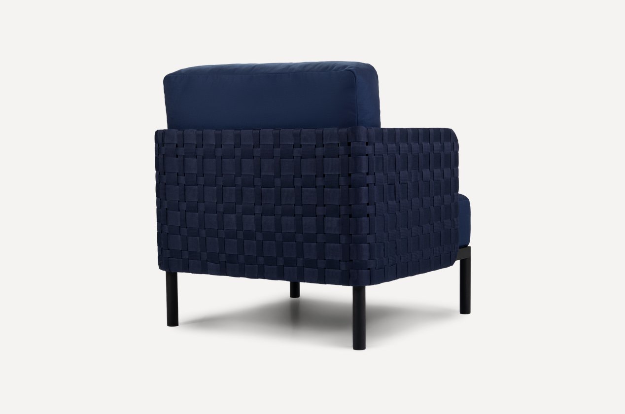 Изображение 611611 Изображение 611611