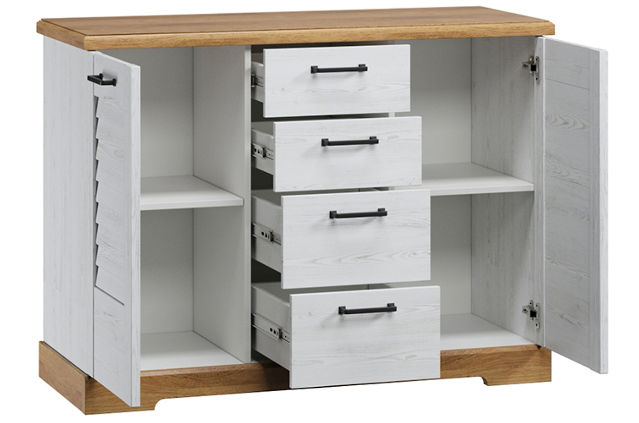 Изображение 193513