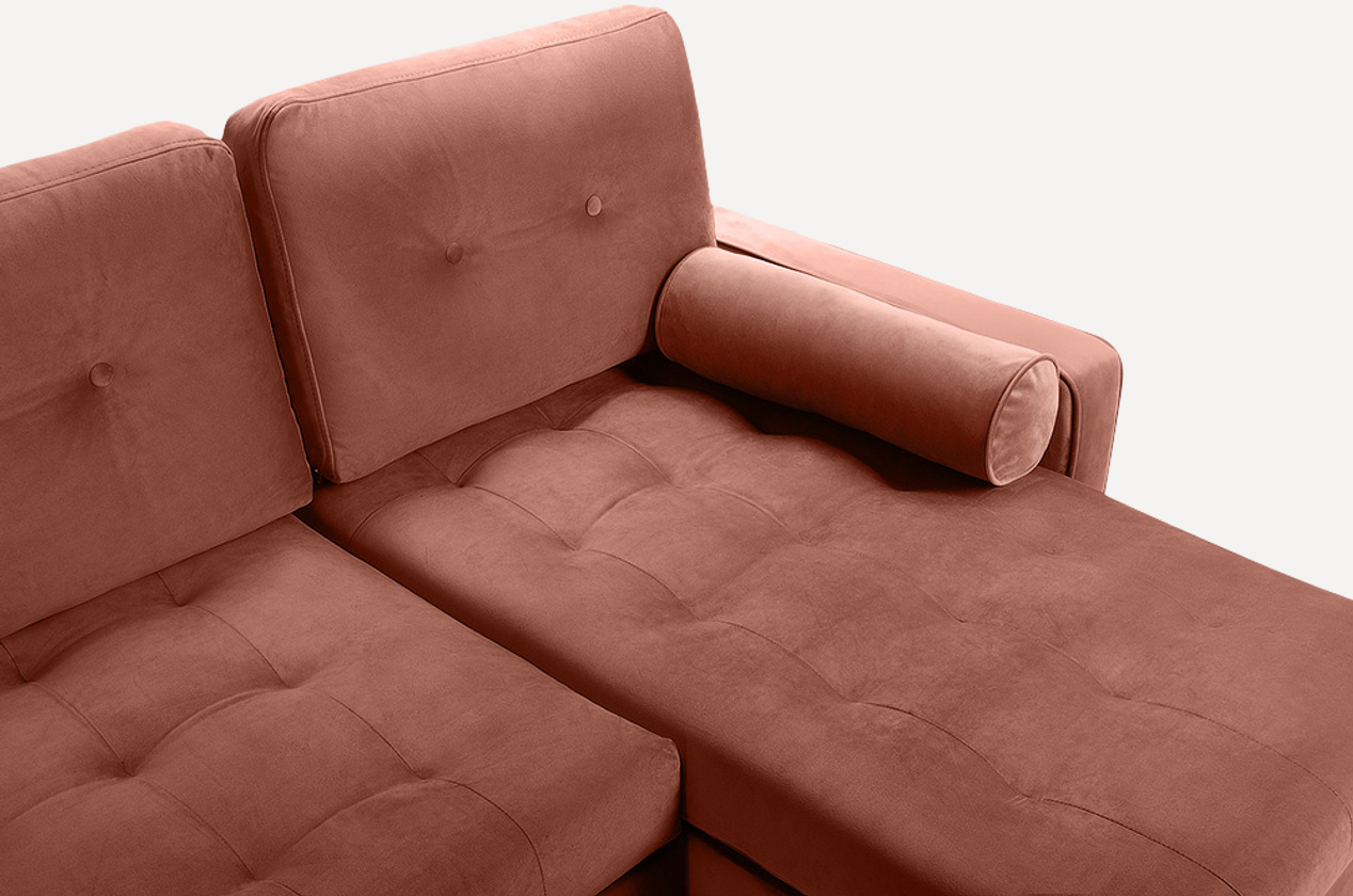 Изображение 429233