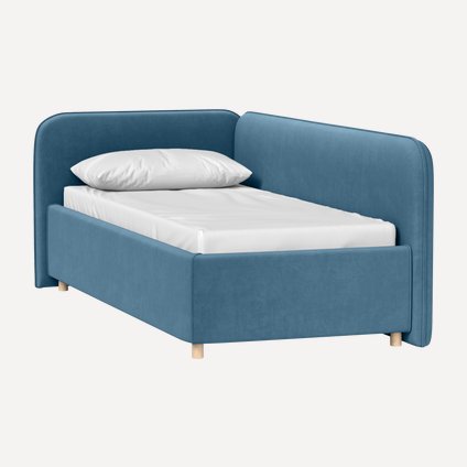 Кровать Кейла 120