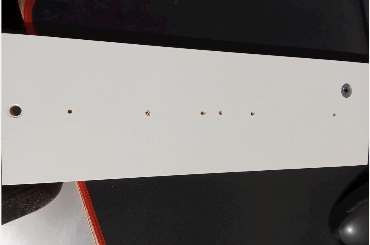 Изображение 902291