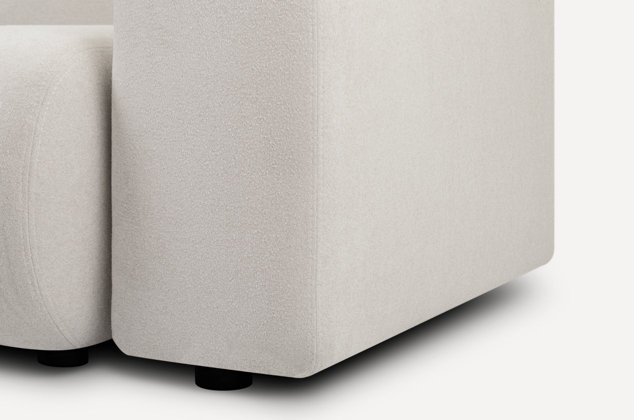 Изображение 886411