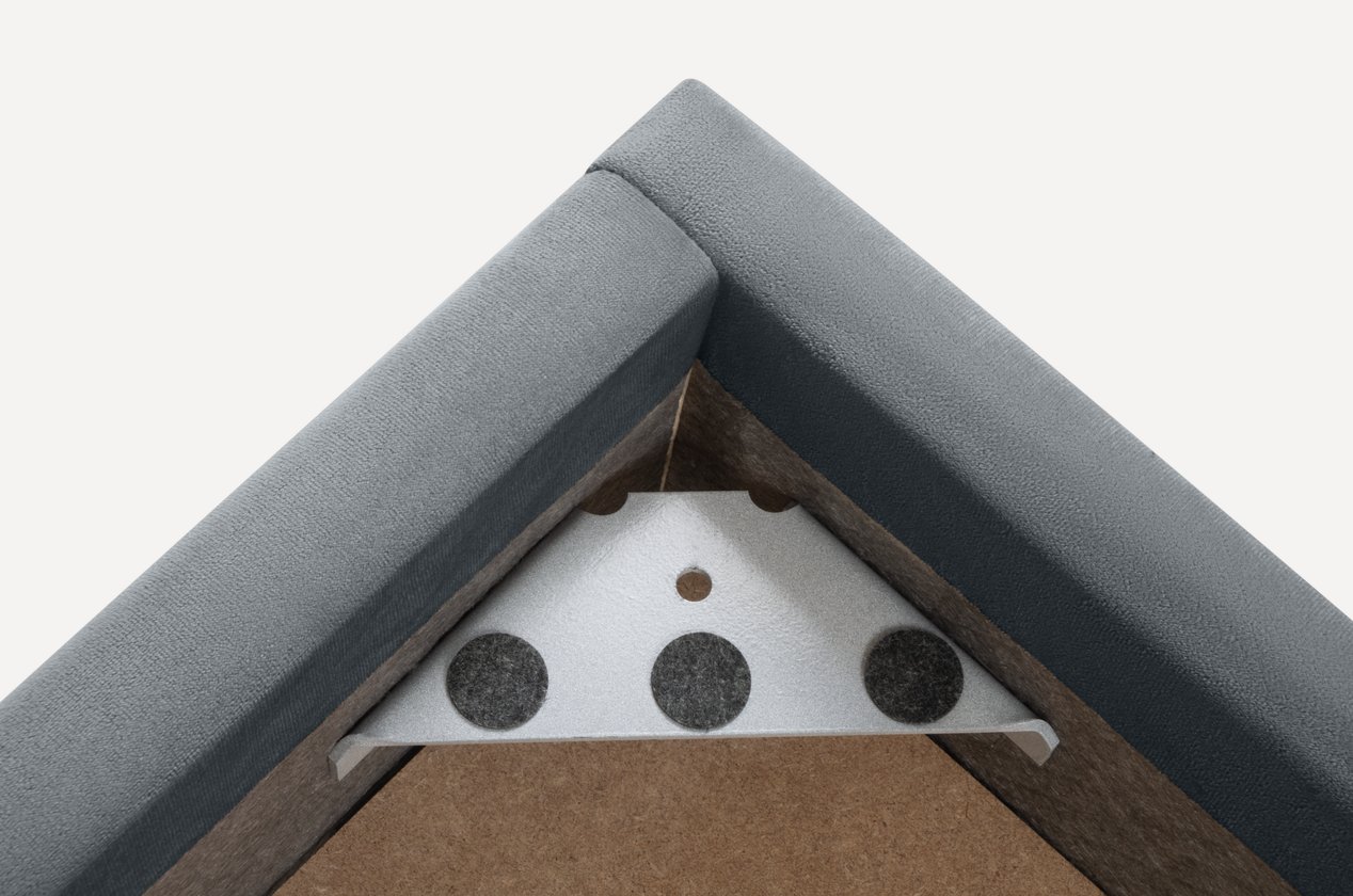 Изображение 710119