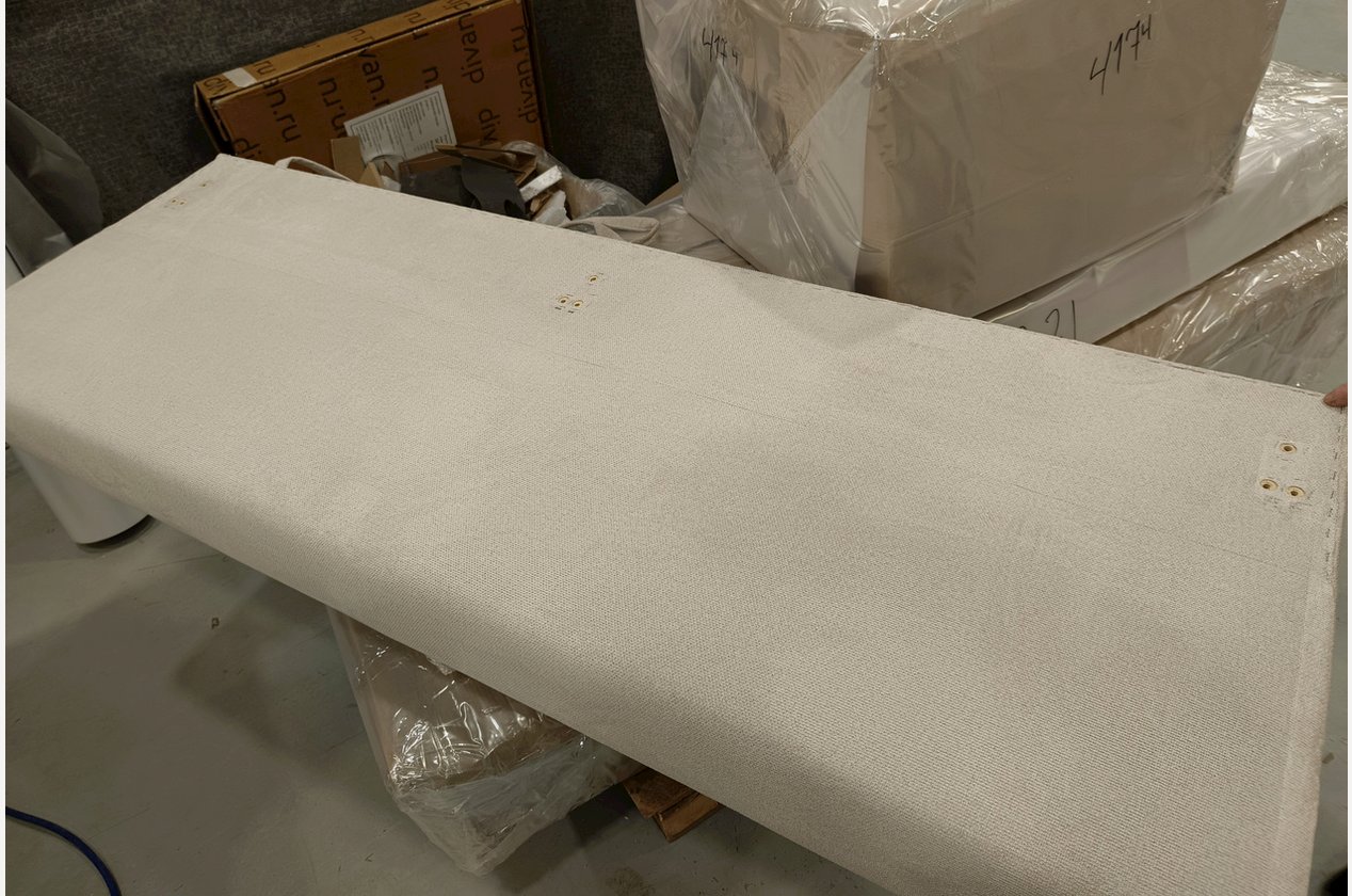 Изображение 966063