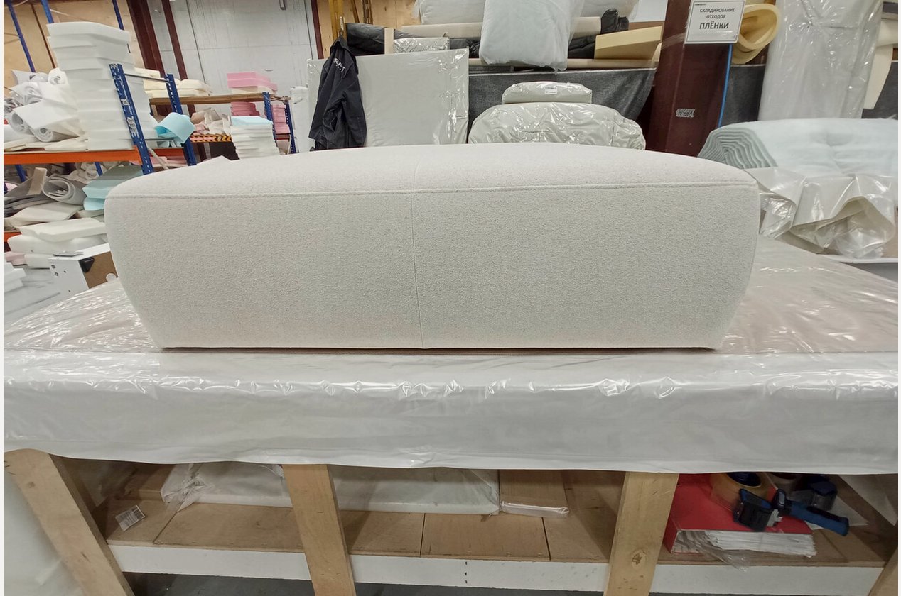 Изображение 903750