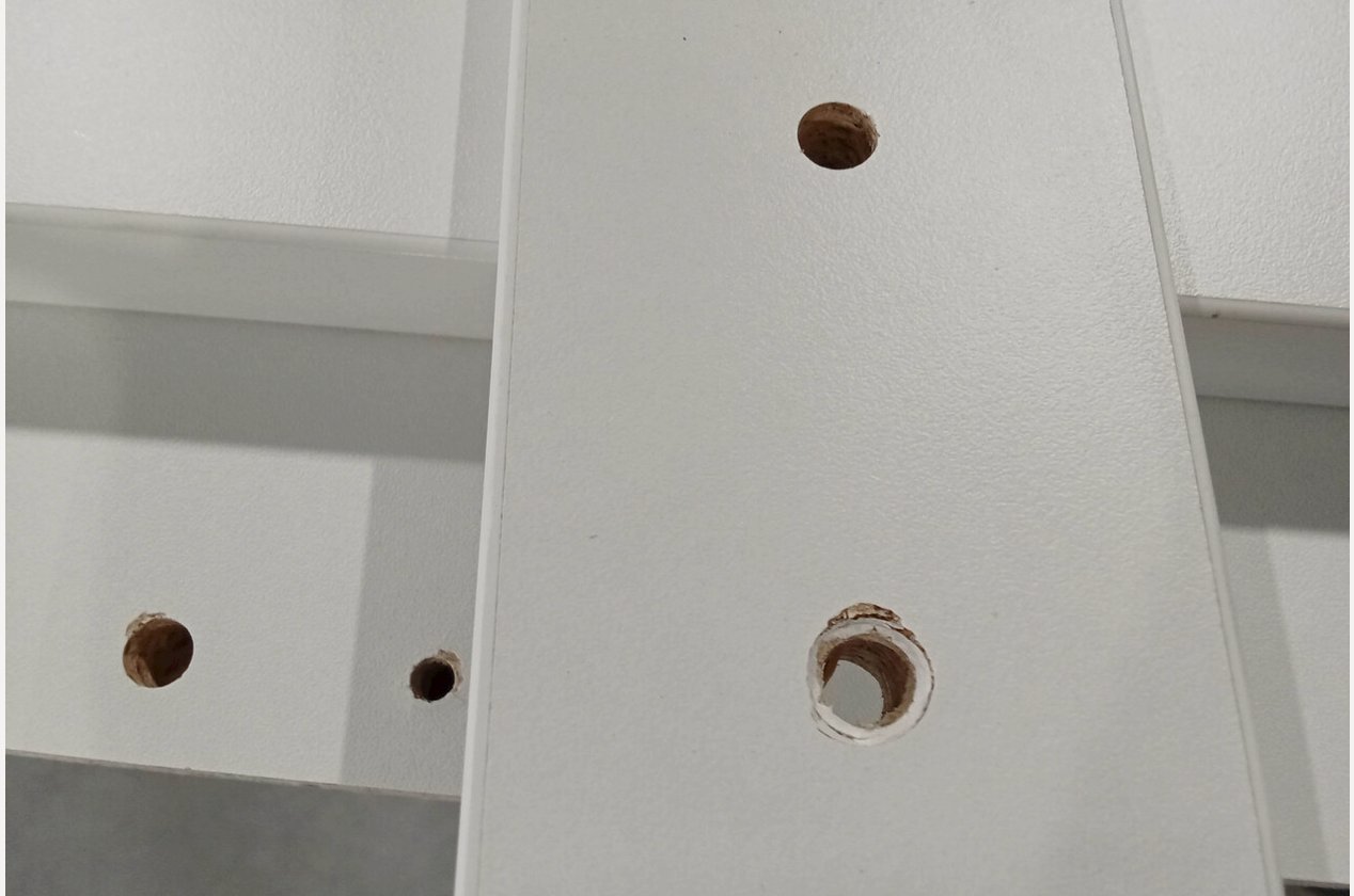 Изображение 902287