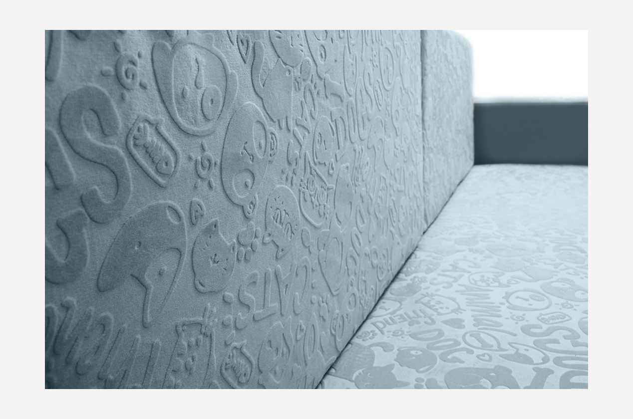 Изображение 258728 Изображение 258728