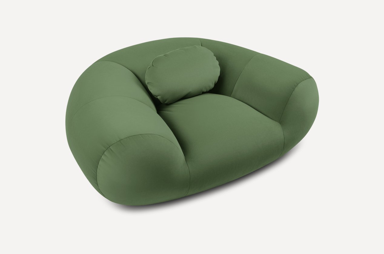 Изображение 969605