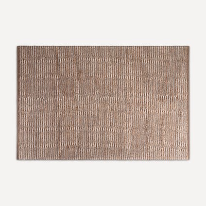 Ковер Дэлхи 160x230