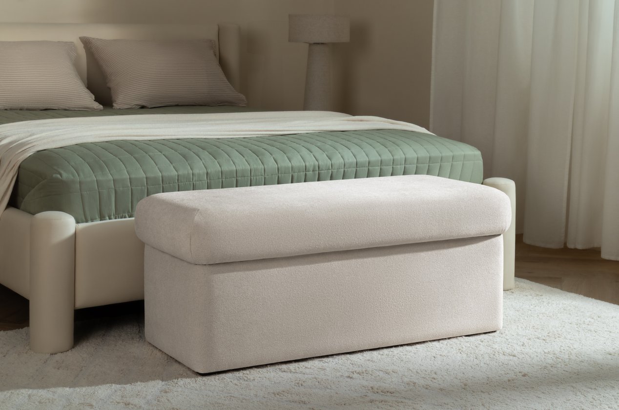 Изображение 972007 Изображение 972007