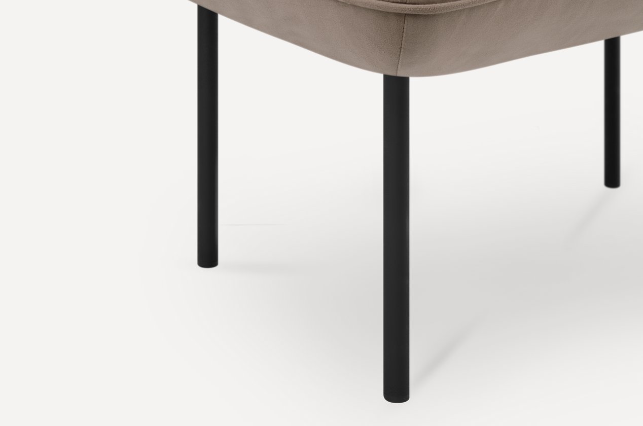 Изображение 974108 Изображение 974108