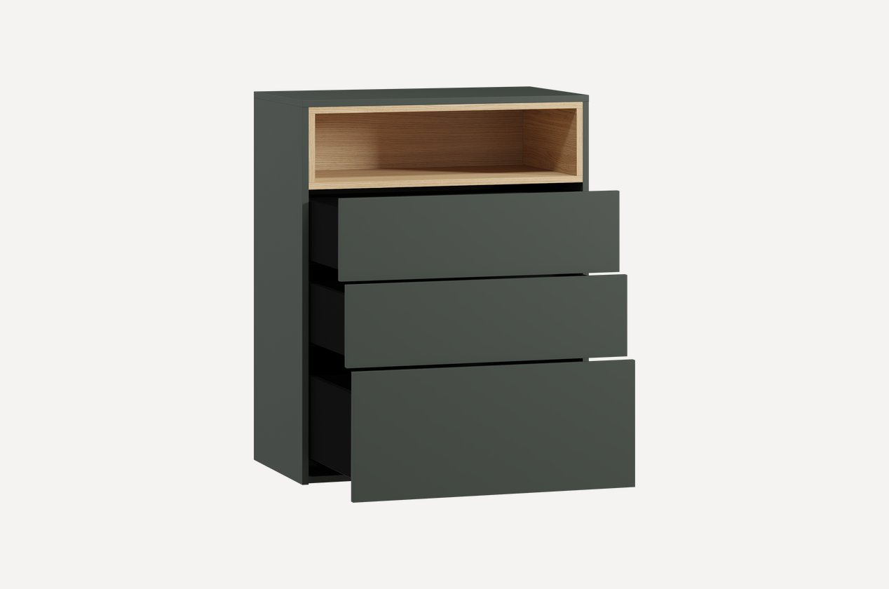 Изображение 924620