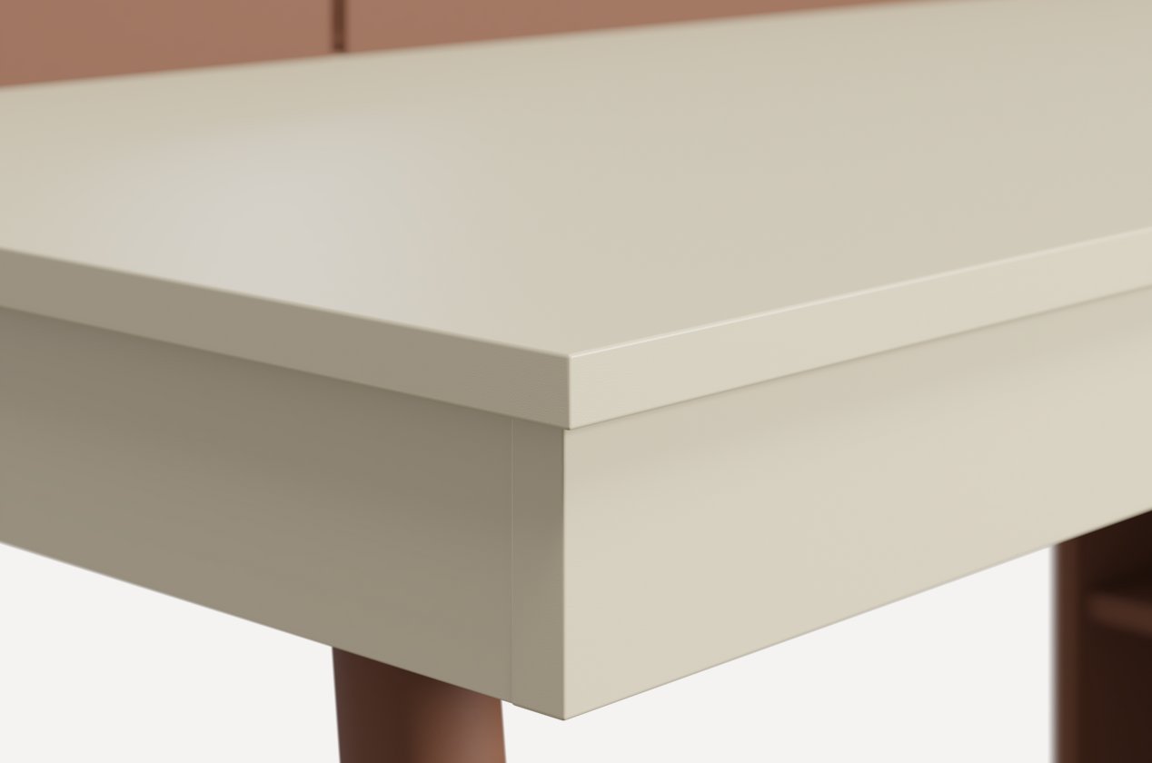 Изображение 919026 Изображение 919026