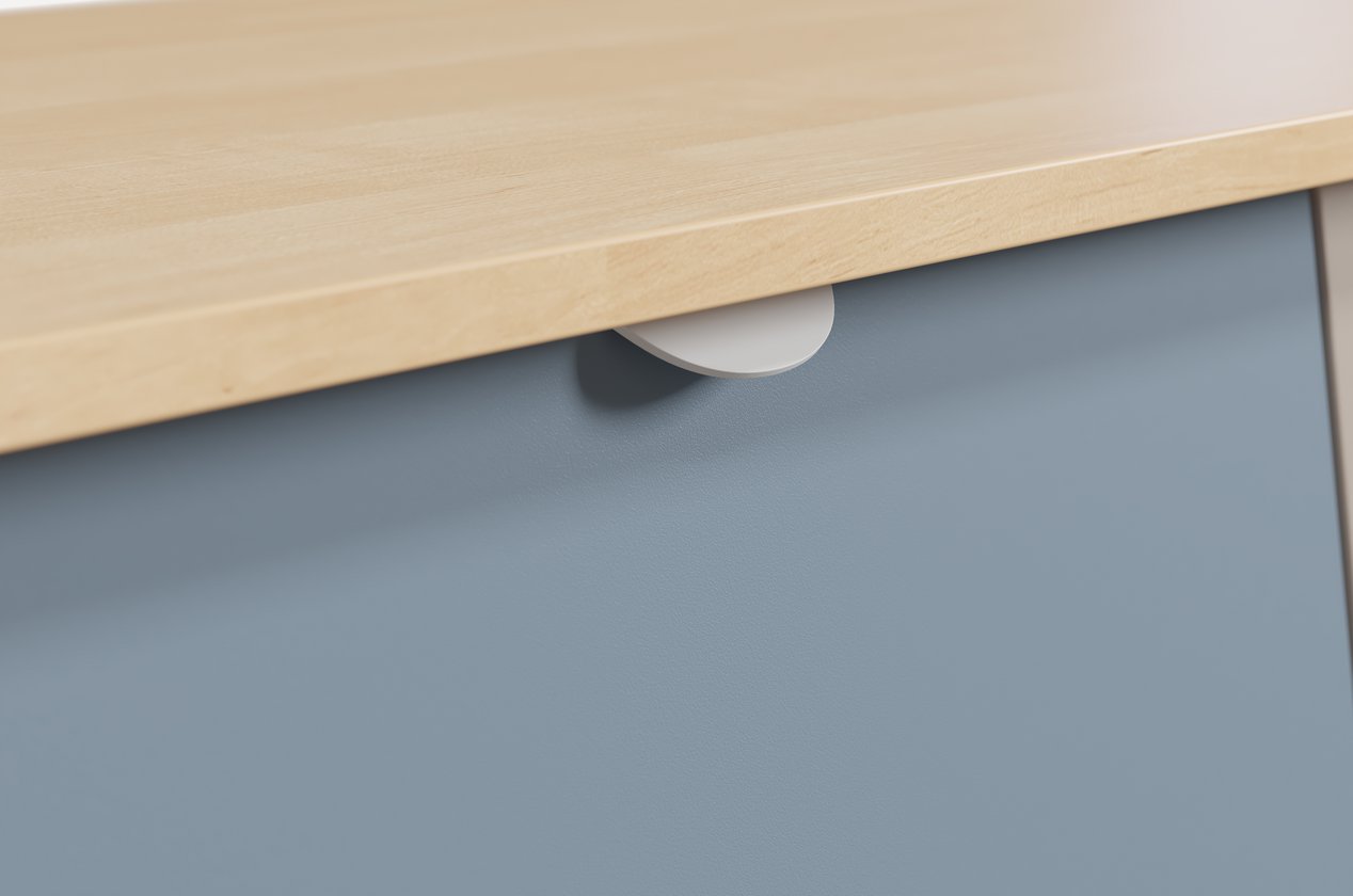 Изображение 632712