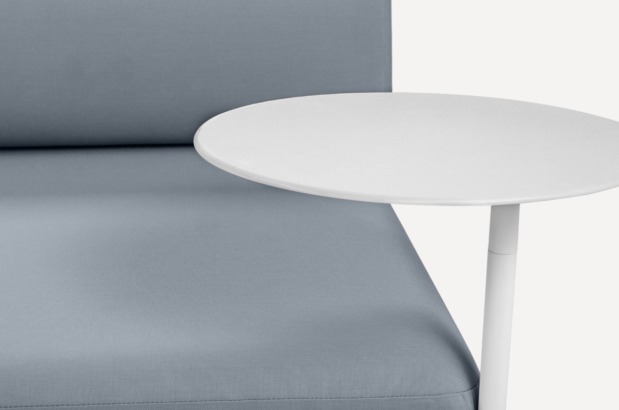 Изображение 596168