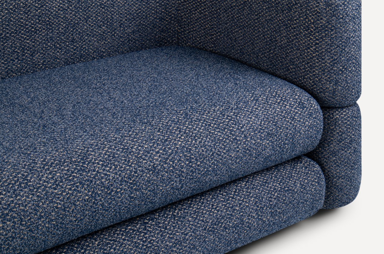 Изображение 929531 Изображение 929531