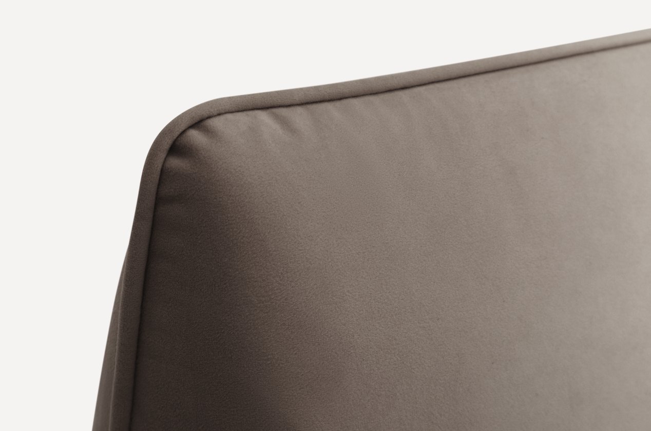 Изображение 915035 Изображение 915035