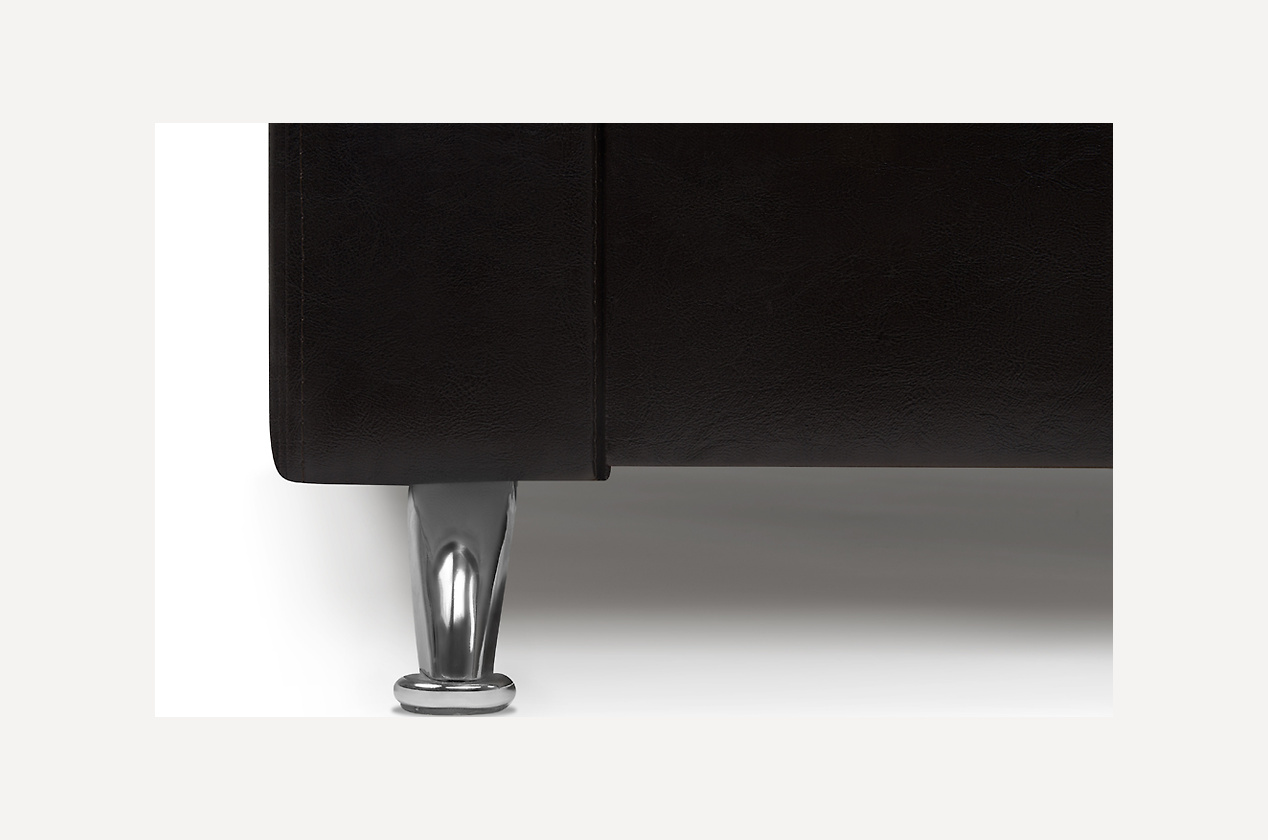 Изображение 5298 Изображение 5298