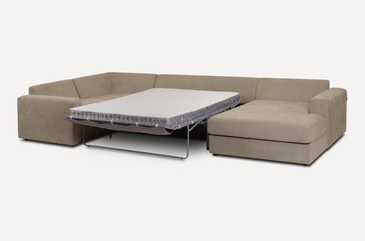 Изображение 910870