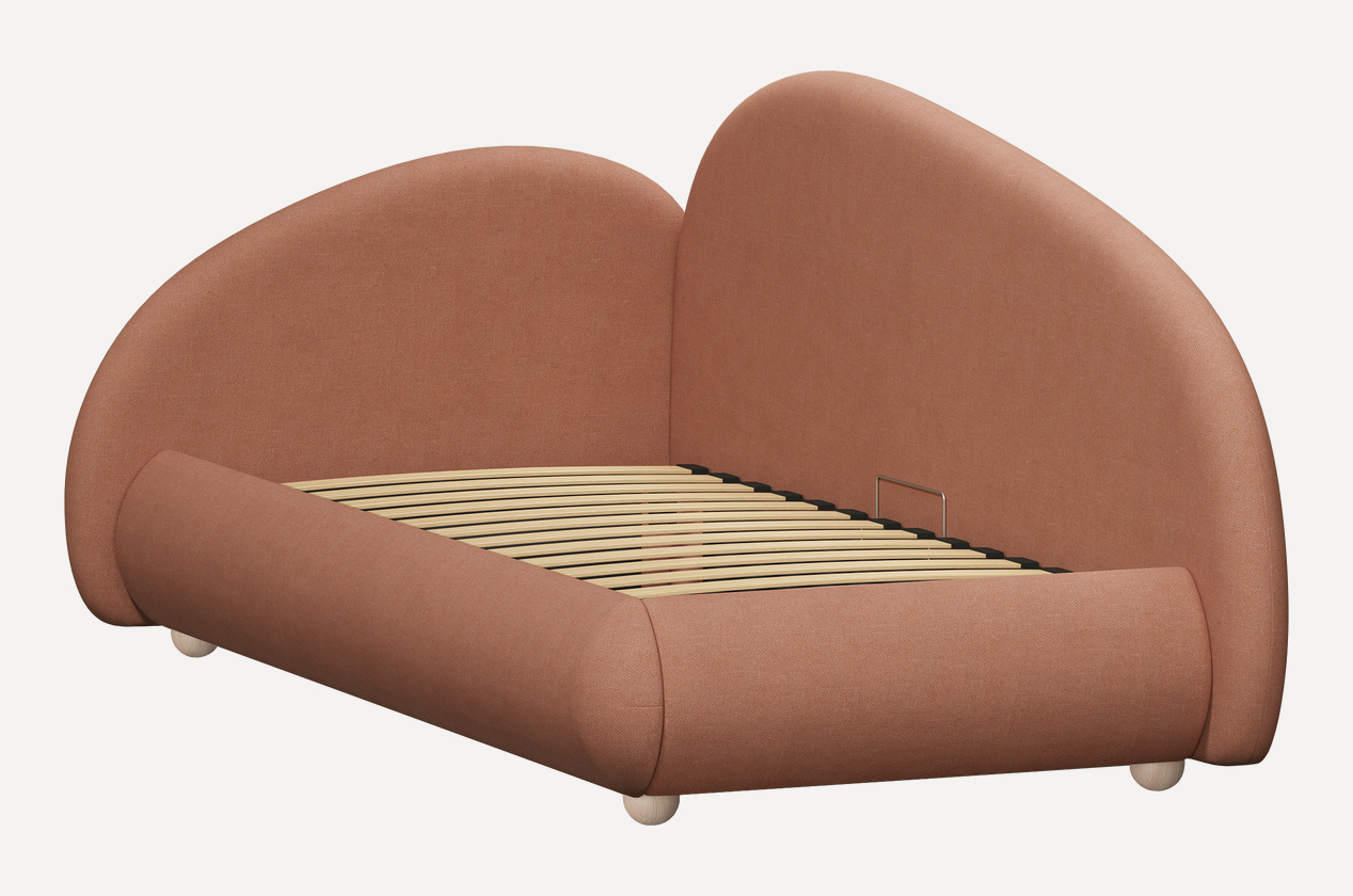 Изображение 918879