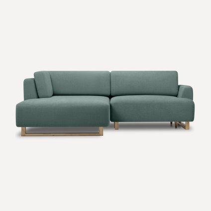 Диван угловой Онте 