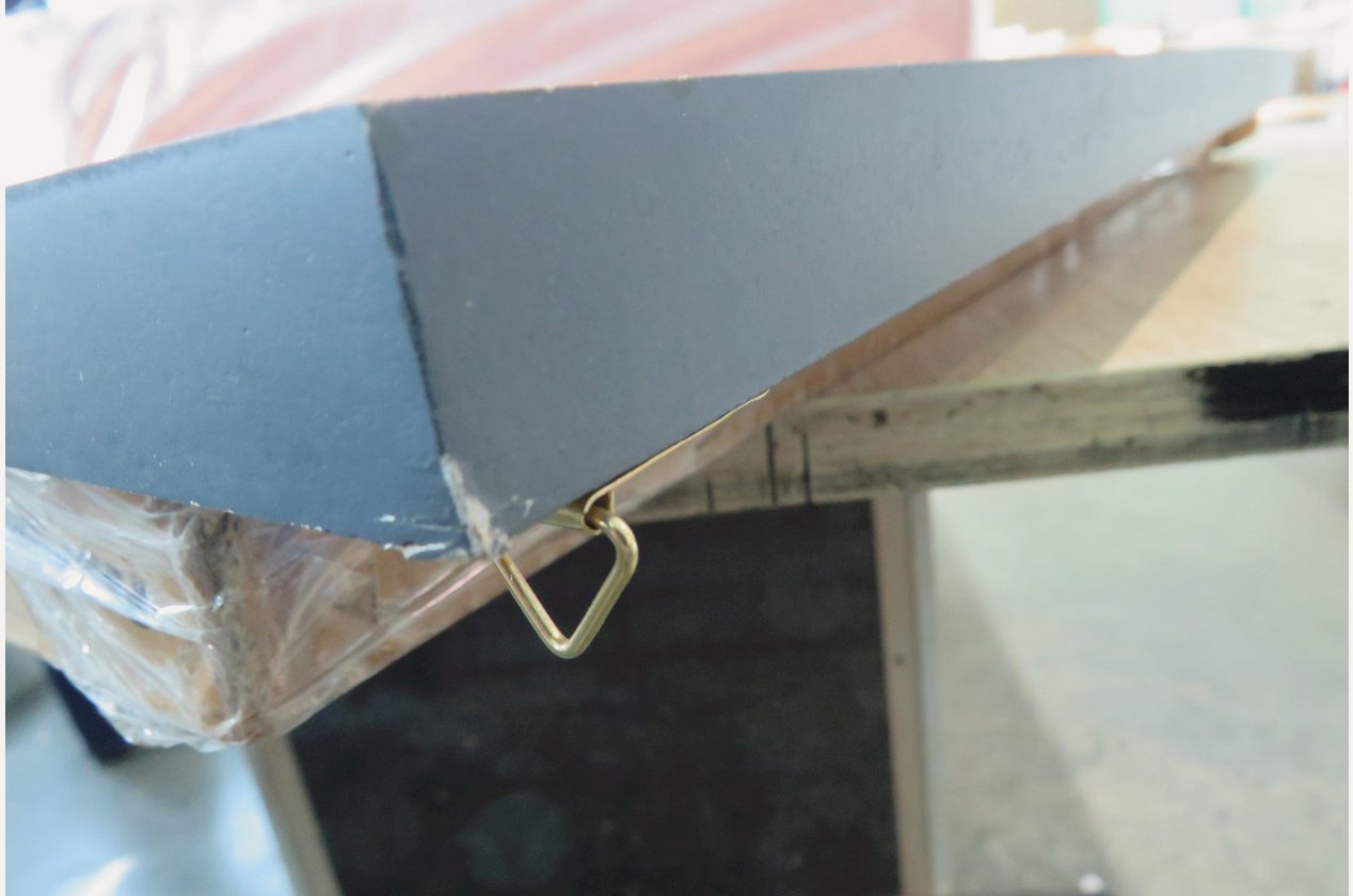 Изображение 980142