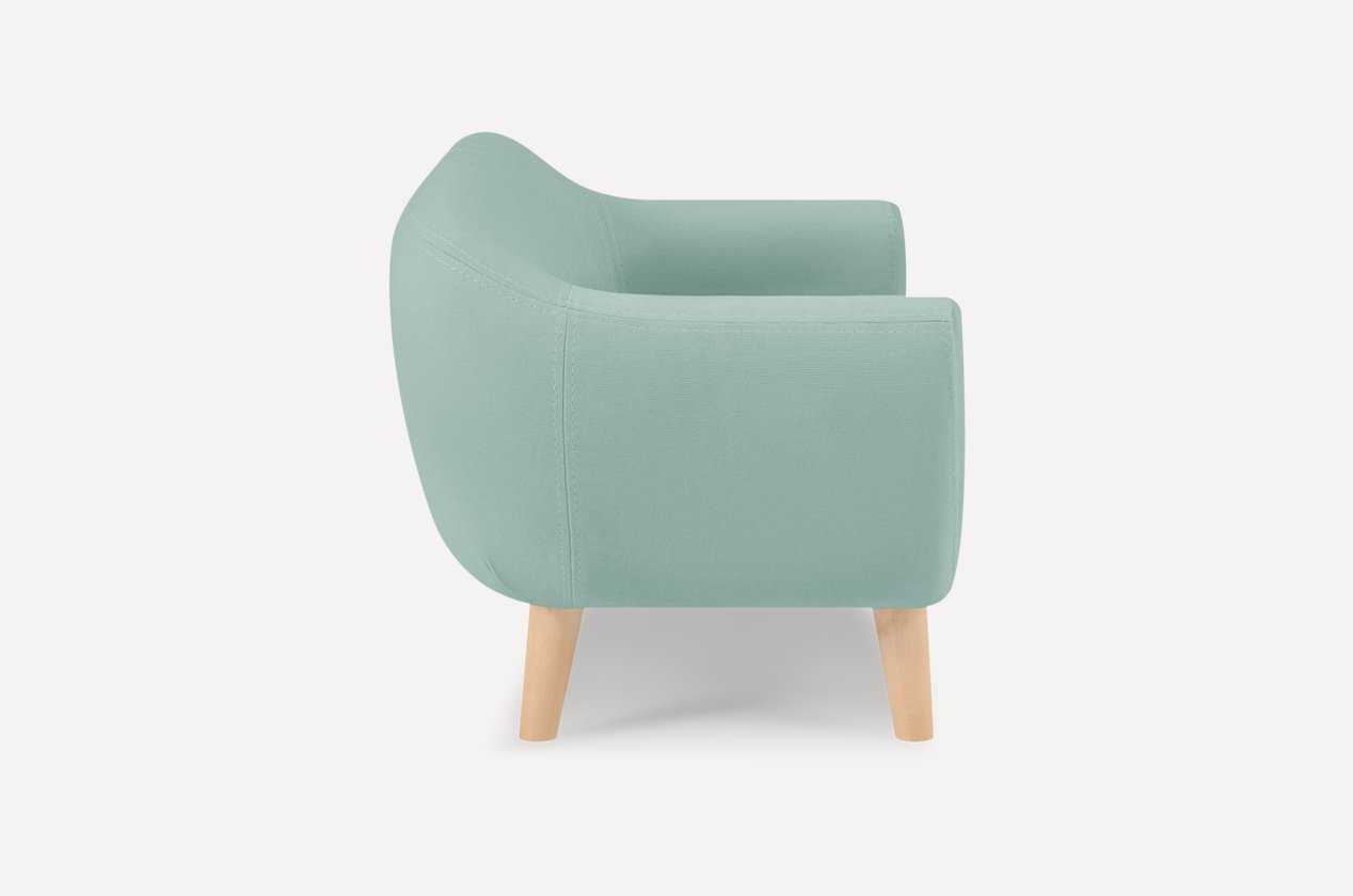 Изображение 749406