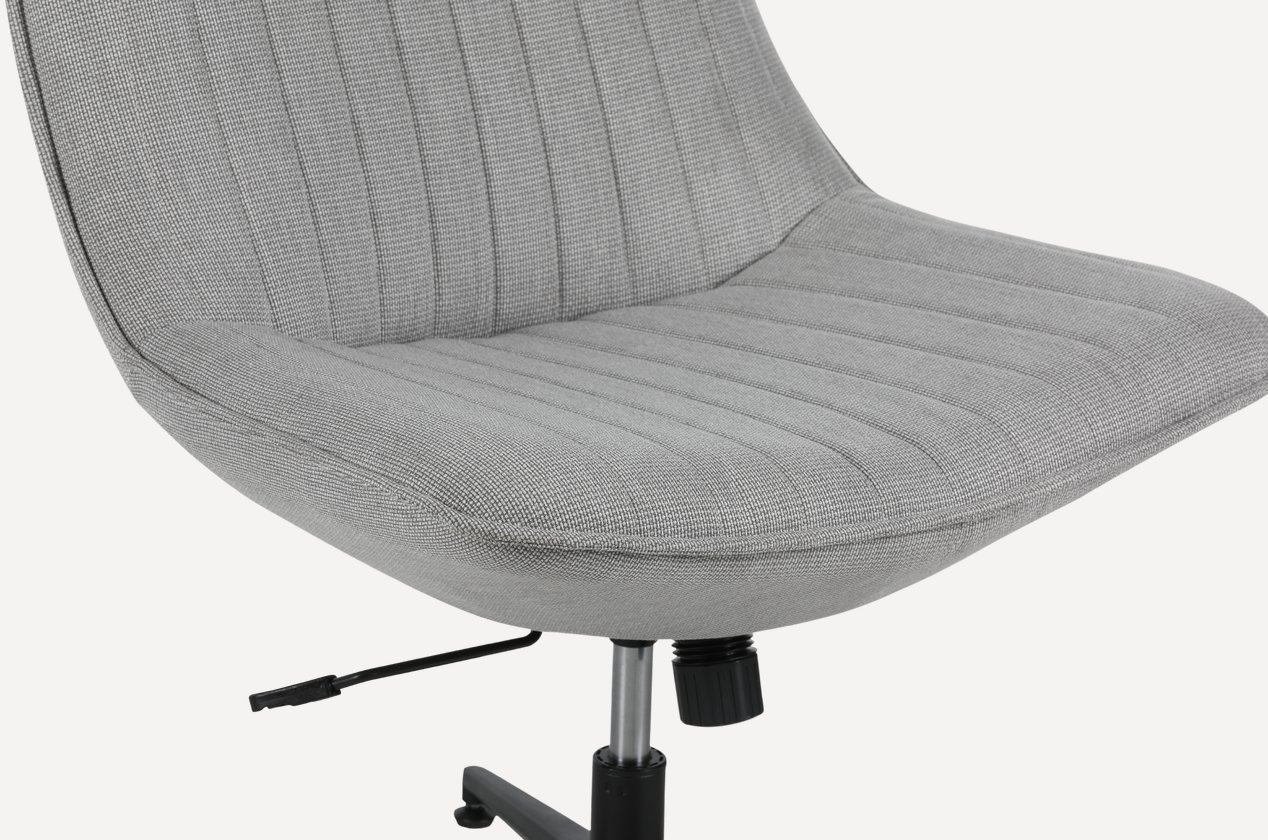 Изображение 624862