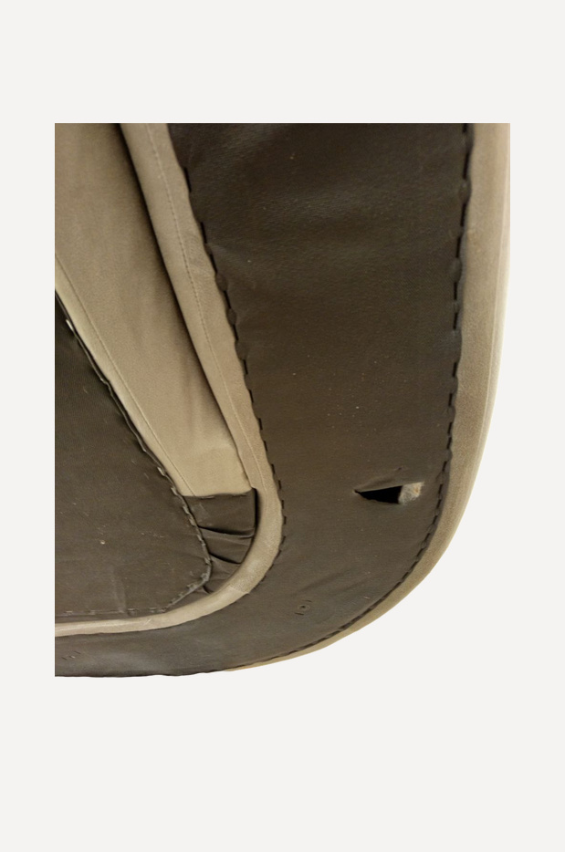 Изображение 959267 Изображение 959267