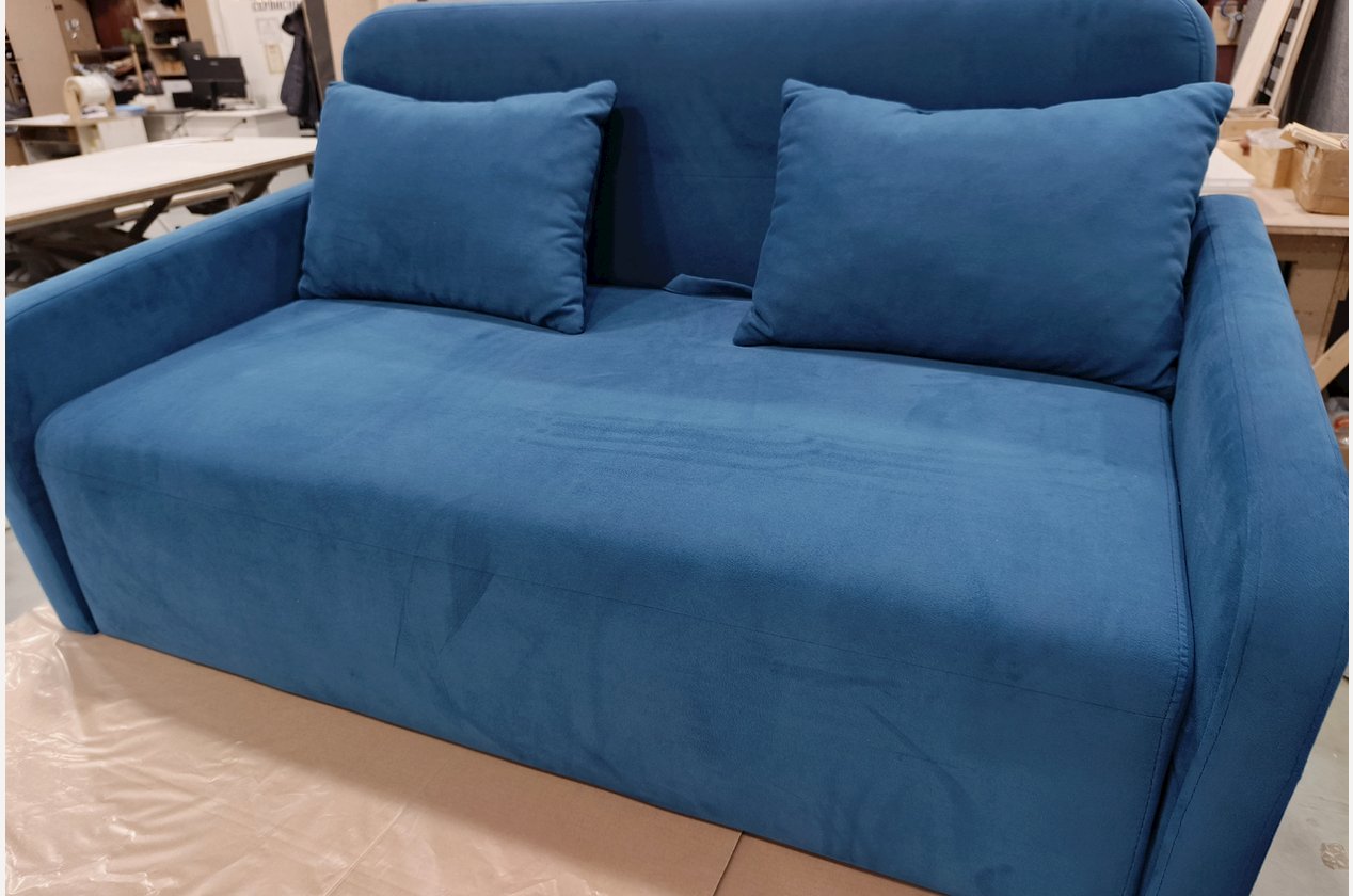 Изображение 934307