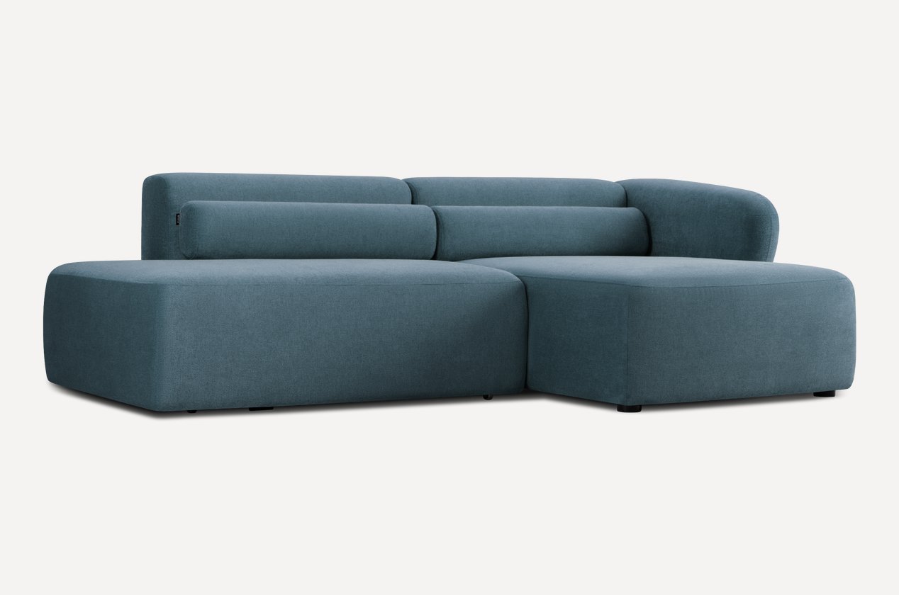 Изображение 930594