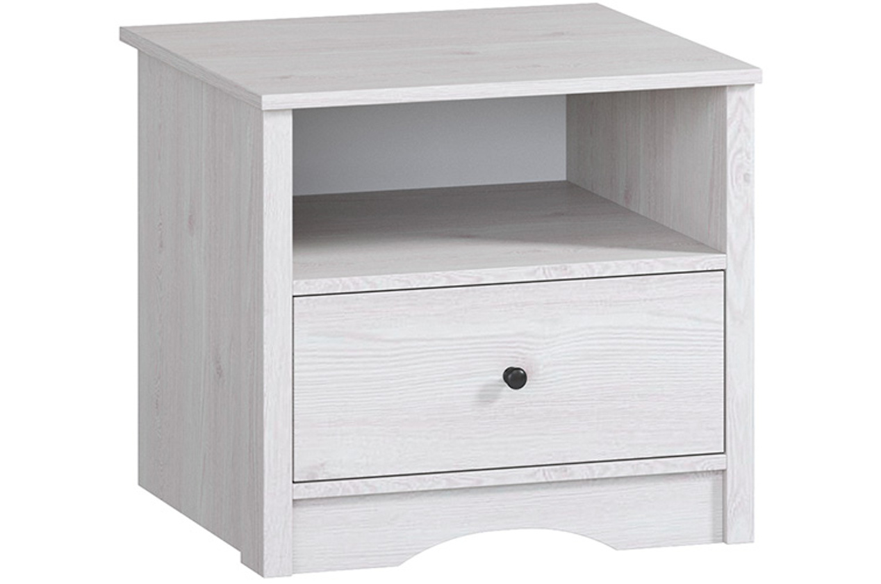 Изображение 17261