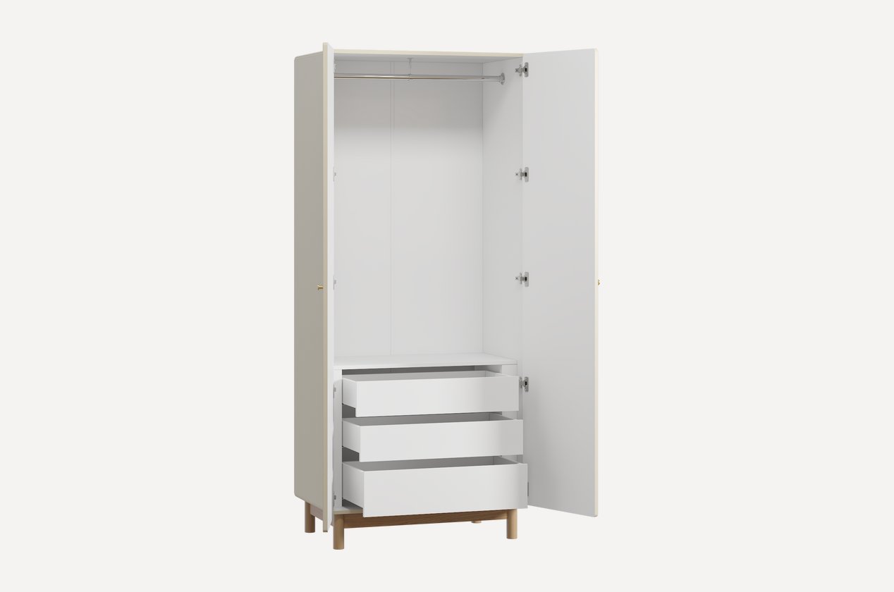 Изображение 938291