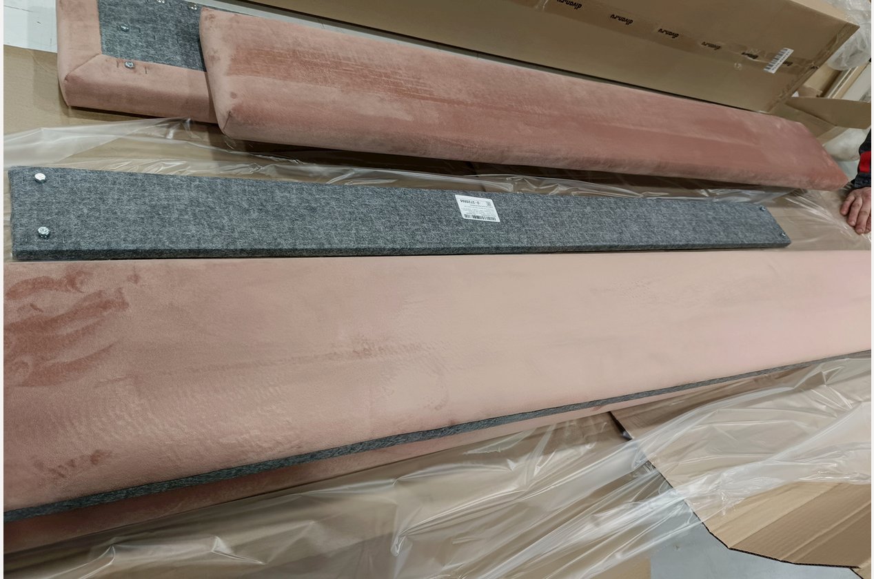 Изображение 973896