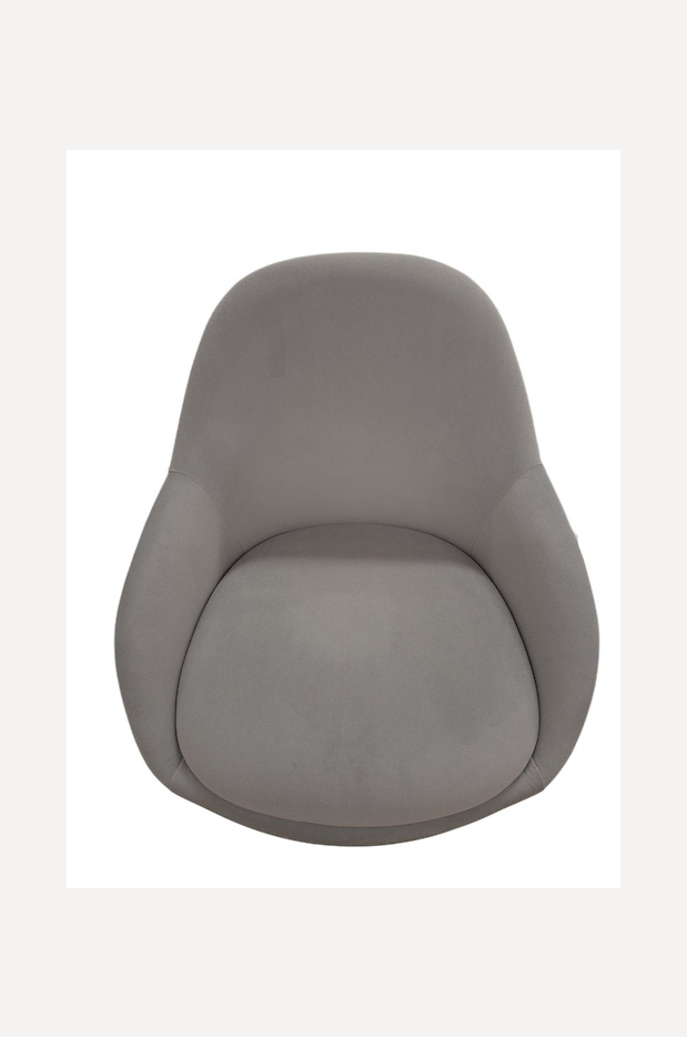 Изображение 926680