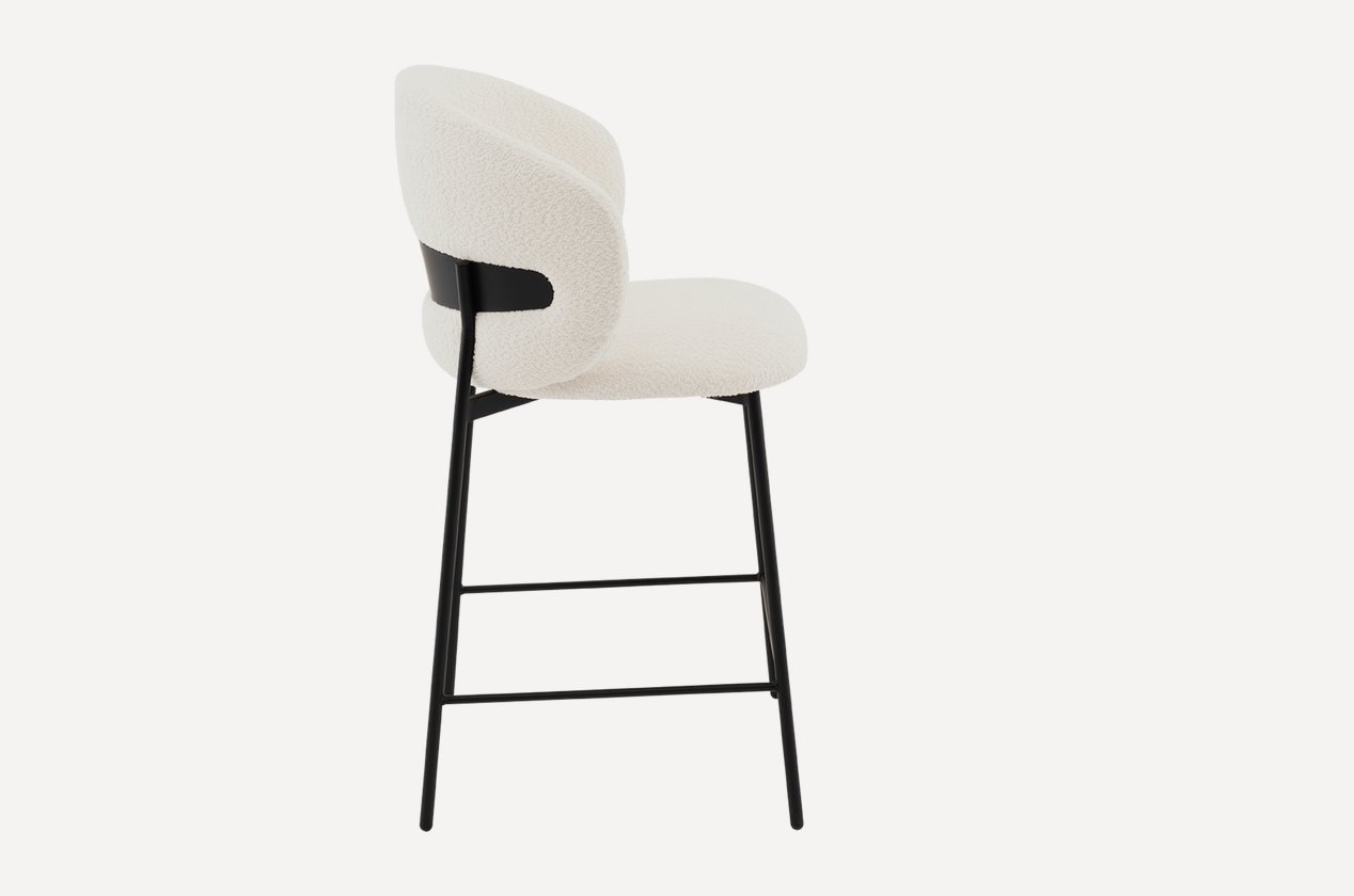 Изображение 917578