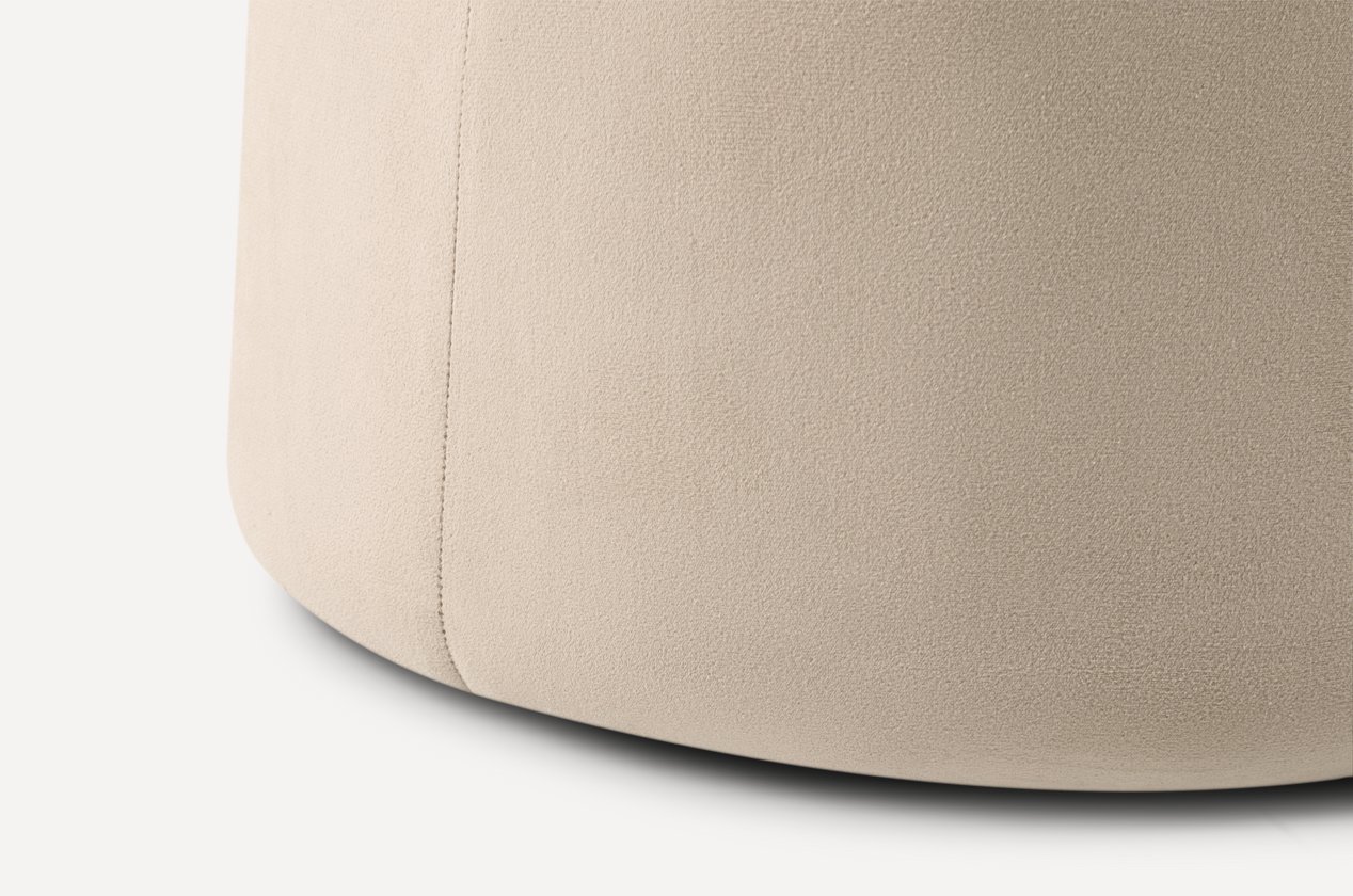 Изображение 957508