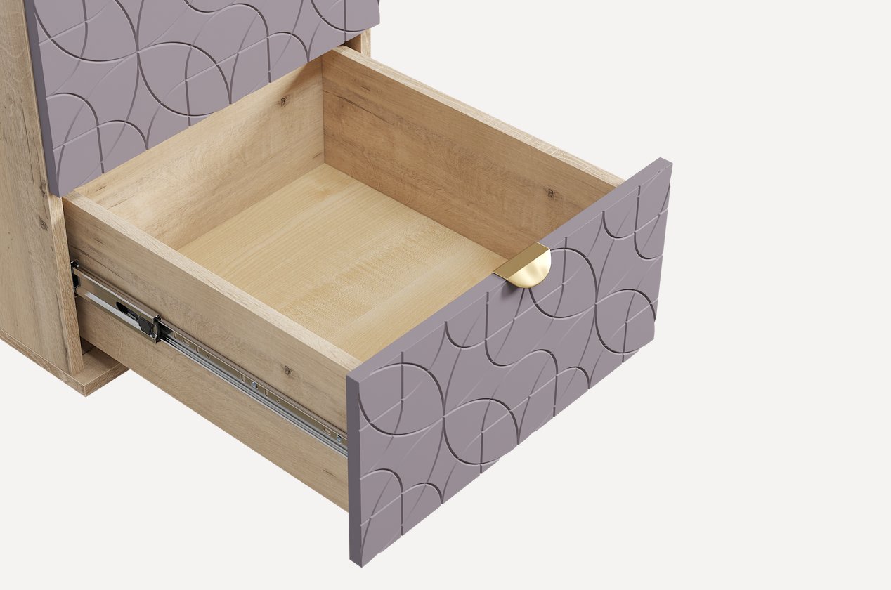 Изображение 551985