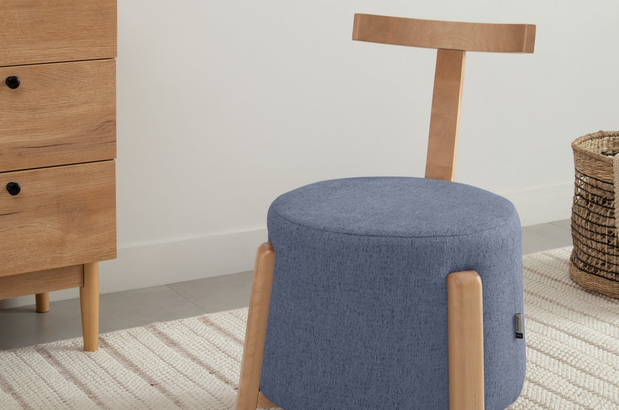 Изображение 604164