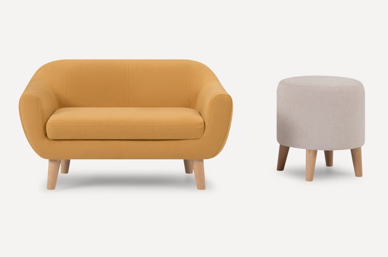 Изображение 749062