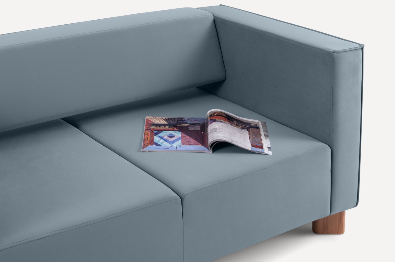 Изображение 668458