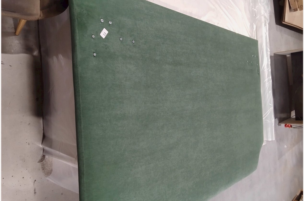 Изображение 906993