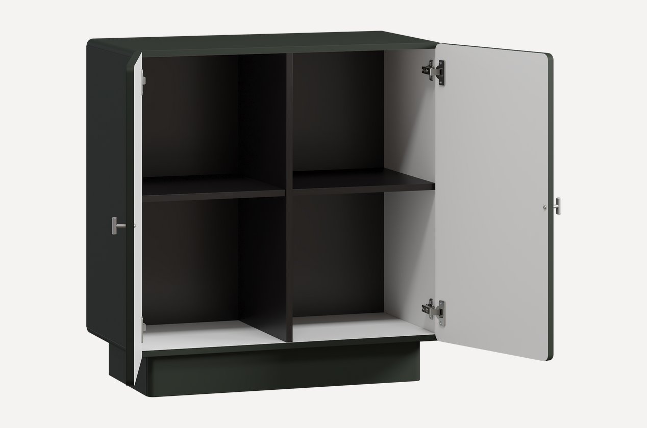 Изображение 930944