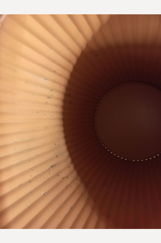 Изображение 927000