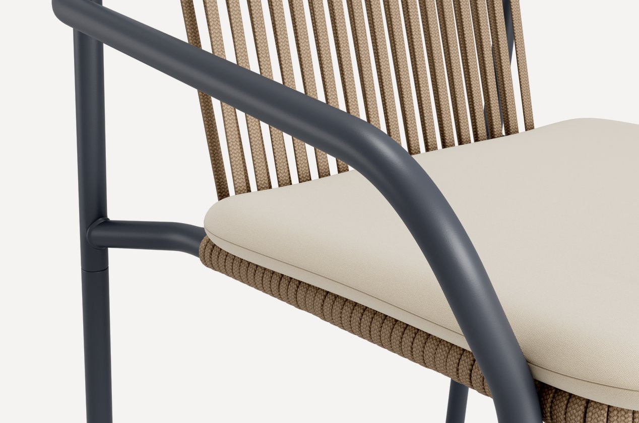 Изображение 979867