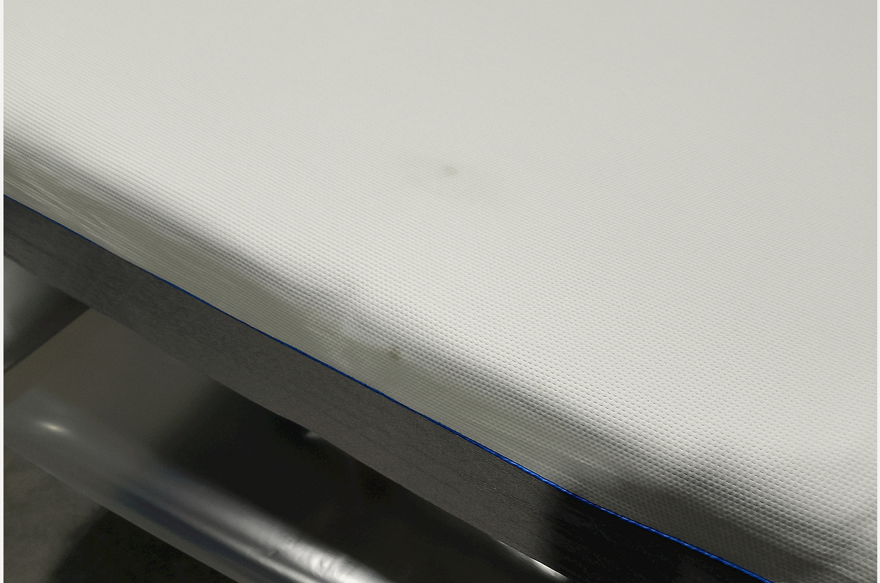 Изображение 931457